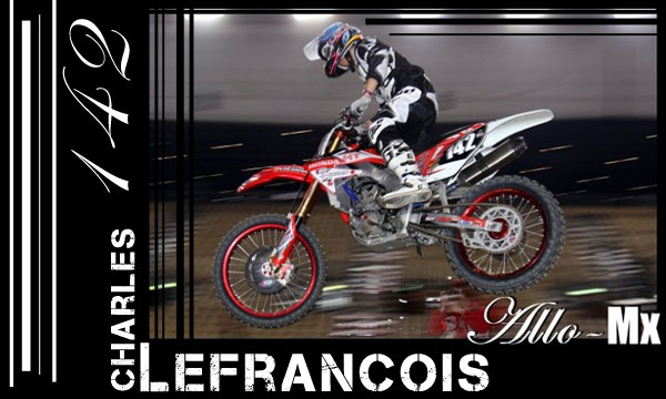 charles lefrancois mx bretagne