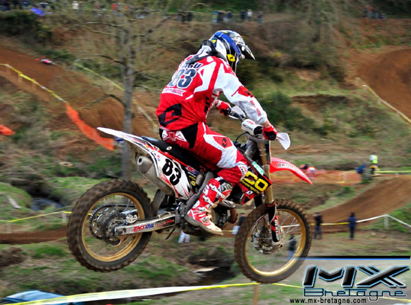 julien jagu