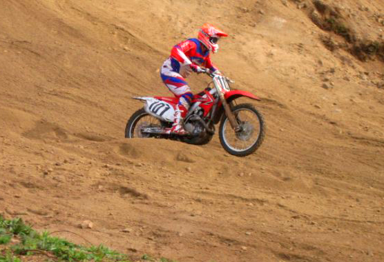 fr�d�ric le falher