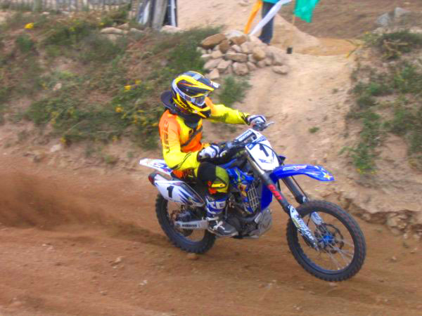 hugo noblet
