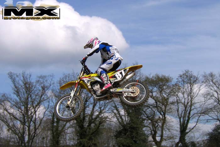 mx bretagne