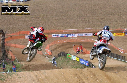 mx bretagne