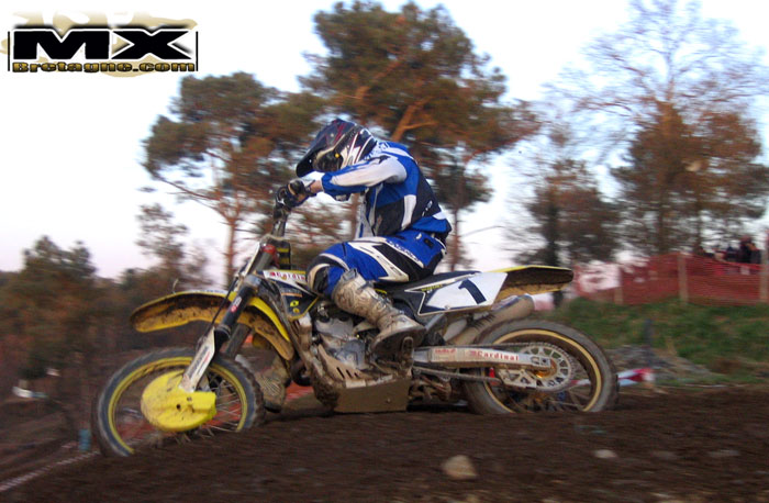 mx bretagne