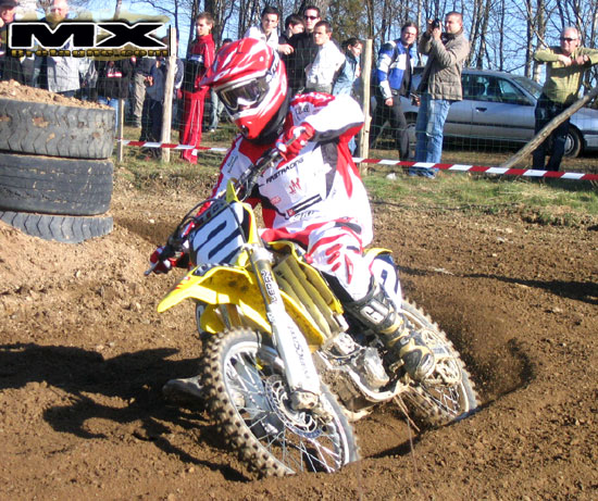mx bretagne