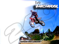 loic marchandise