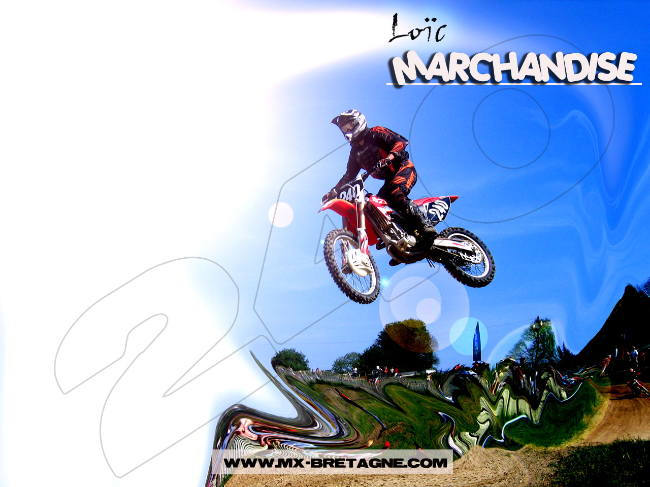 loic macrhandise