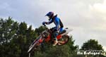 musquin