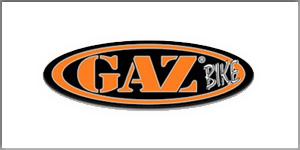 Gaz Bike